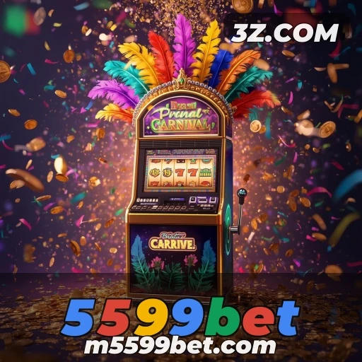 5599bet Opções de Apostas