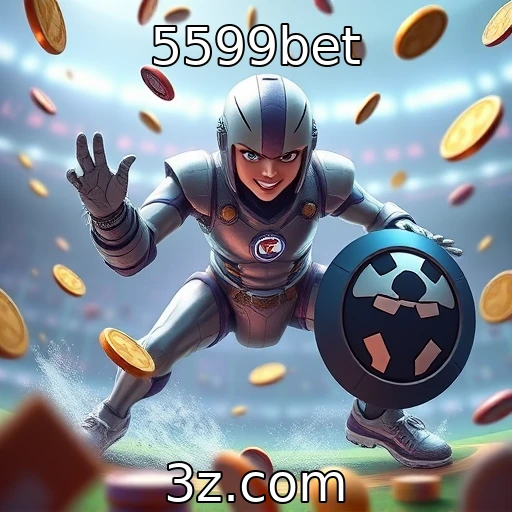 Tendências em jogos de realidade aumentada