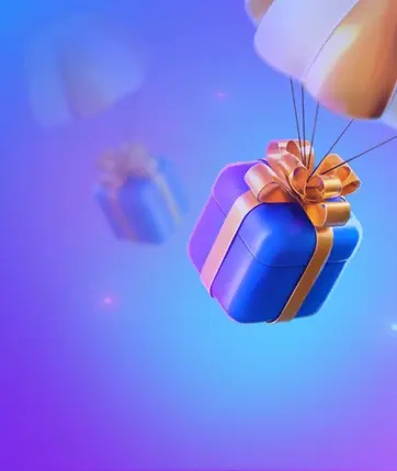 5599bet bonus banner