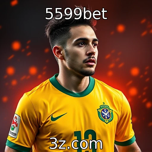 Perfil do jogador brasileiro em 2025