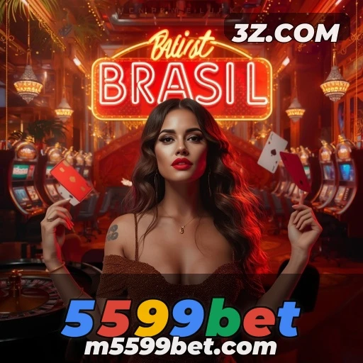 5599bet Cassino Virtual