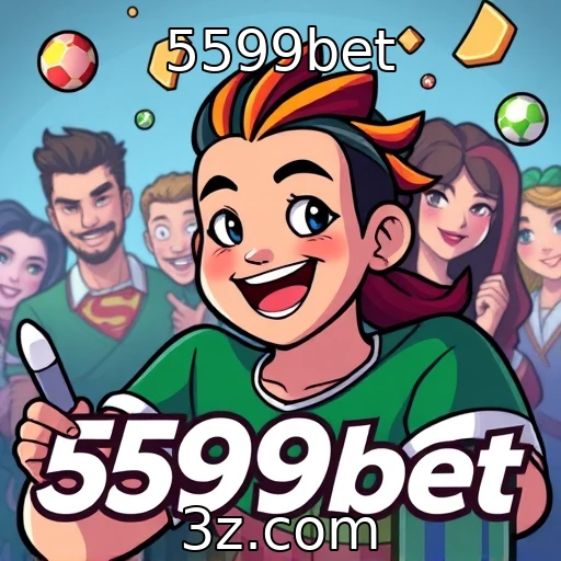 Diversidade e inclusão nos jogos eletrônicos