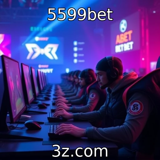 E-sports ganham espaço nas competições internacionais