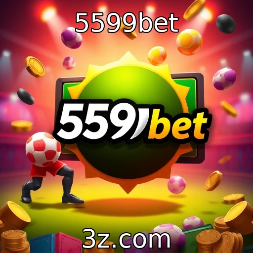 Tendências emergentes na indústria de jogos