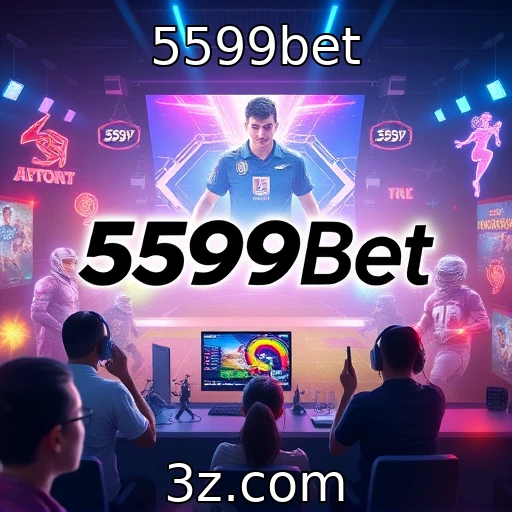 A crescente popularidade dos eSports no Brasil