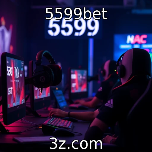 Mercado de eSports cresce com novos patrocinadores