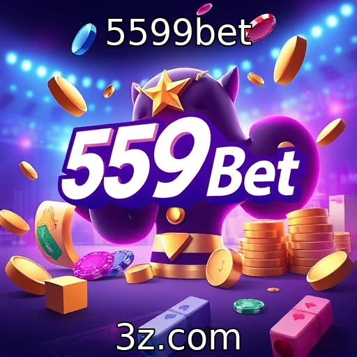 A evolução das plataformas de jogos online