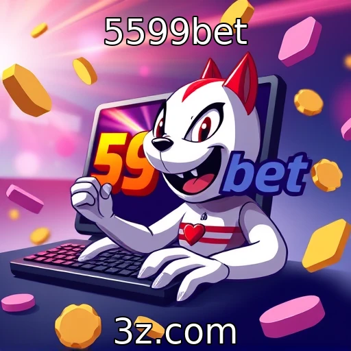 Futuro dos jogos online e suas inovações