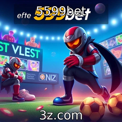 Desenvolvimento de jogos em alta no mercado digital