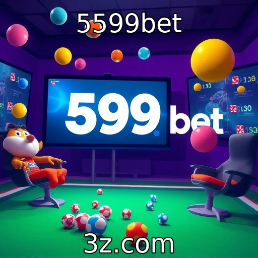 Games como ferramenta de educação e aprendizado