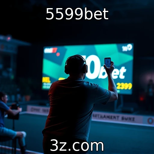 O crescimento das plataformas de streaming de jogos