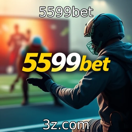 Crescimento das plataformas de streaming de jogos