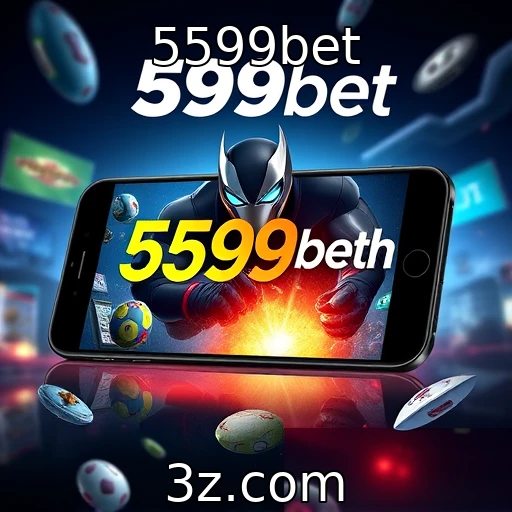 Crescimento das plataformas de jogos móveis no mercado