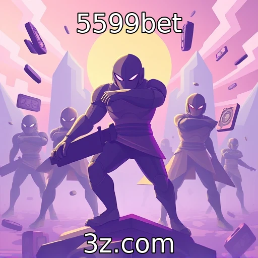 Desenvolvimento de jogos independentes em alta