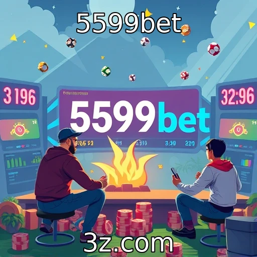 Jogos independentes ganhando destaque no mercado