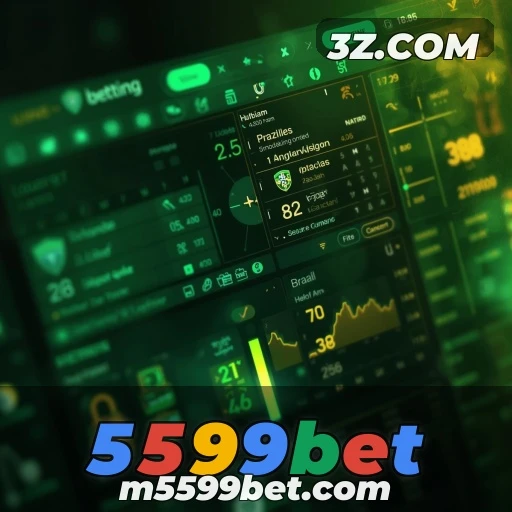 5599bet Jogos Populares