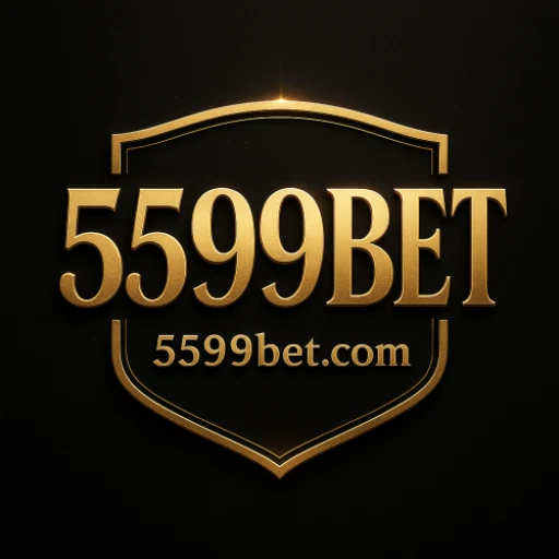 5599bet | Descubra a Melhor Plataforma de Cassino no Brasil e Seus Bônus