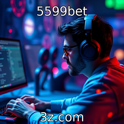 Impacto das microtransações na experiência do jogador