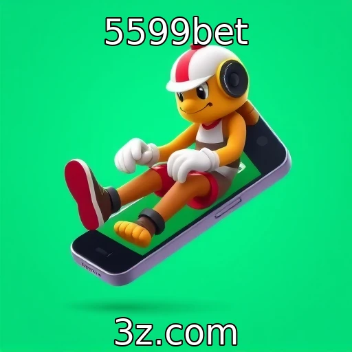 tendências no design de jogos para dispositivos móveis