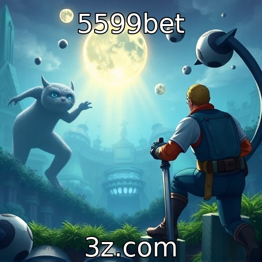 Vantagens e desvantagens dos jogos mobile