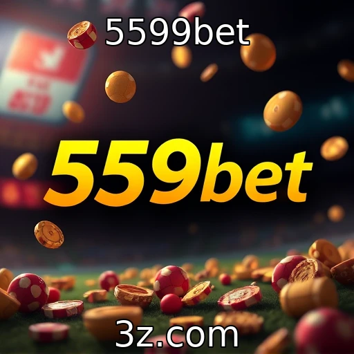 A ascensão dos jogos móveis no mercado global