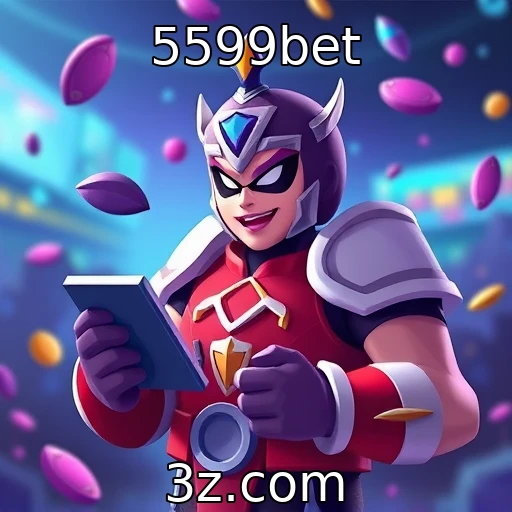 Evolução dos modelos de monetização em jogos digitais