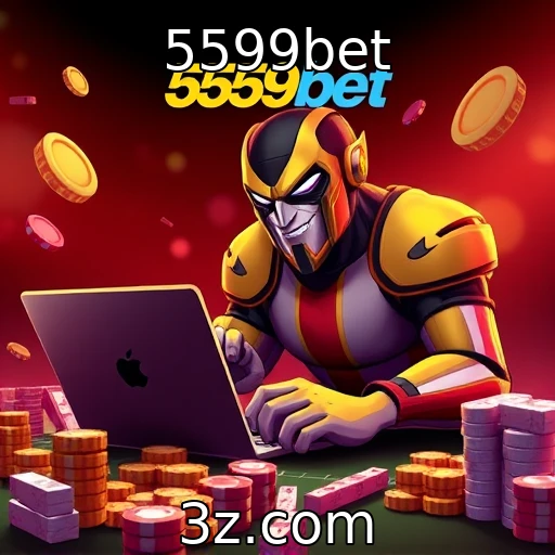 Crescimento do mercado de jogos online no Brasil