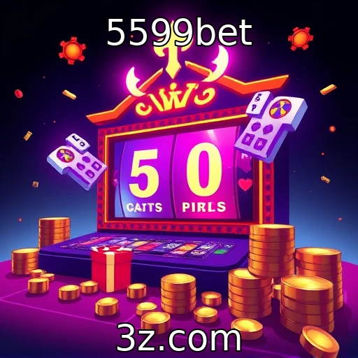 Regulamentação de jogos online e suas implicações