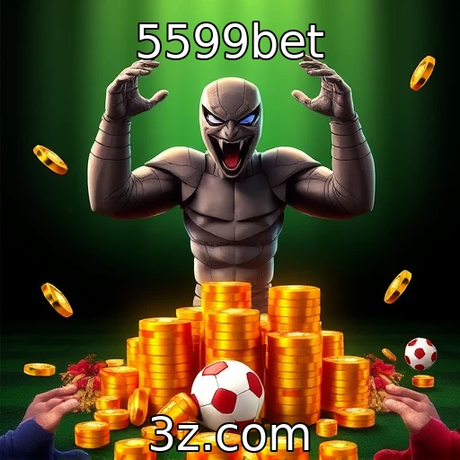 Mudanças nas regulamentações de jogos online