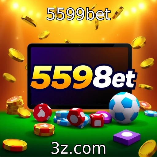 Novas tendências na indústria de jogos online