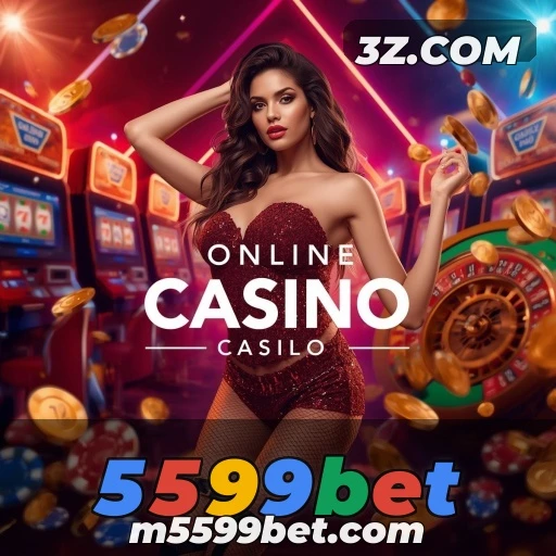 5599bet Promoções Atuais