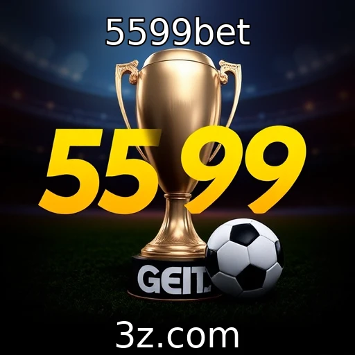 Desafios da regulamentação em apostas esportivas