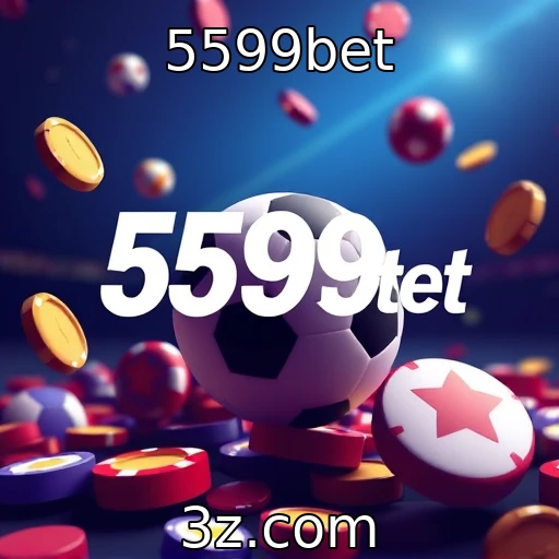 Impactos das regulamentações em jogos online