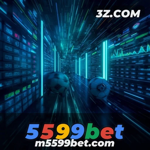 5599bet Máquinas Caça-Níqueis