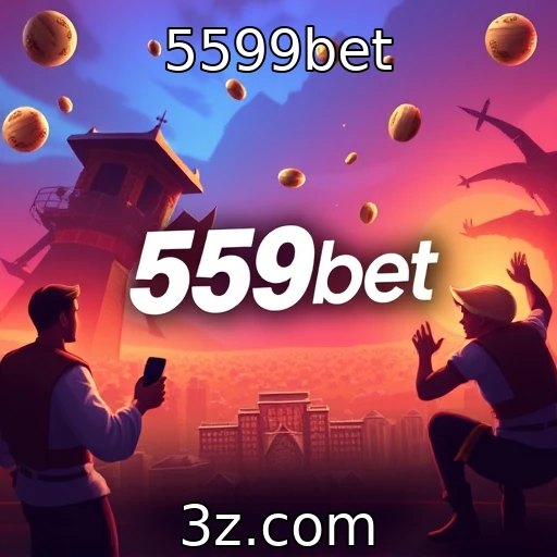 Colaboração entre estúdios para criação de jogos multiplataforma