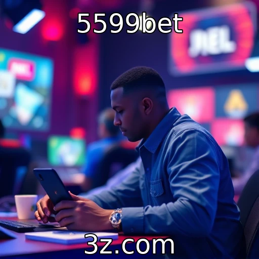 Desafios da sustentabilidade na indústria de jogos