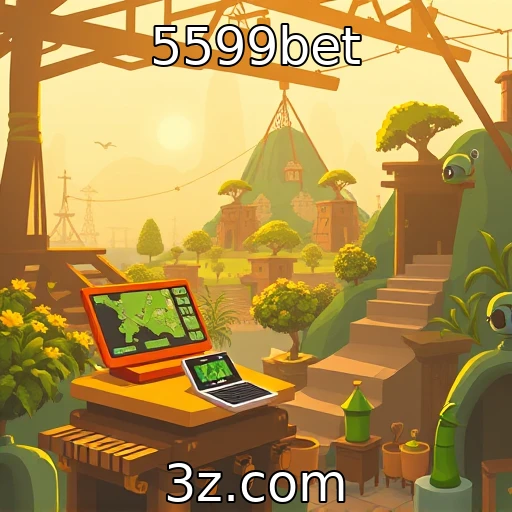 Sustentabilidade na produção de jogos digitais