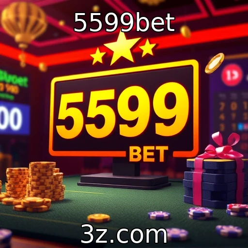 Inovações tecnológicas moldam a experiência de jogo