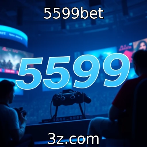 Transformações tecnológicas na indústria de jogos