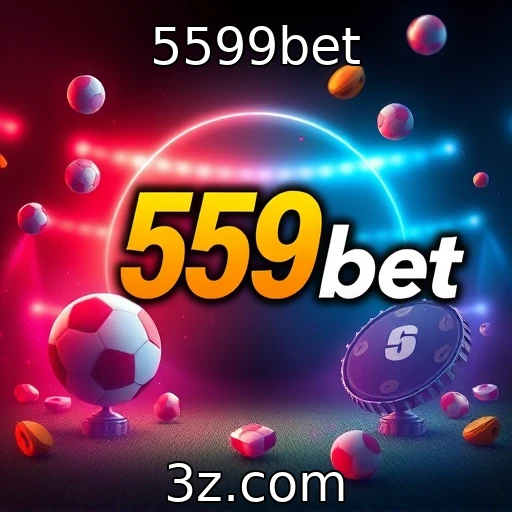 Inovação tecnológica transforma a experiência de jogos online