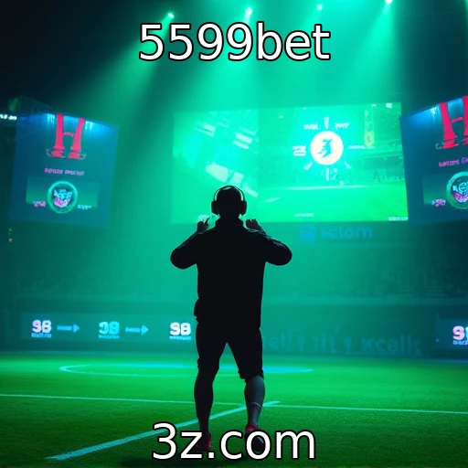 Inovação tecnológica em jogos de realidade virtual